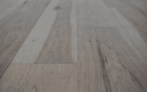 craftsman finishes Wood floor